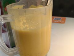 -日昌餐馆(Mini西点茂店)