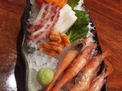 -富力希尔顿酒店·源氏日餐厅