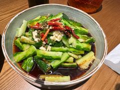 -小户人家(循礼门南国中心店)