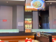 -胖哥俩肉蟹煲(萧山加州阳光店)