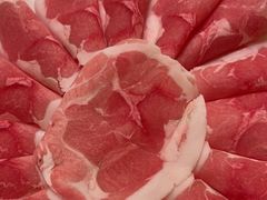-石鼎香·非遗淮扬火锅(江都龙川桥店)