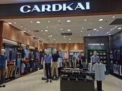 -新世界百货(顺义店)