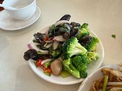 -郑州烤鸭总店