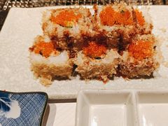 -杉海和牛烧肉海鲜自助(会展城店)