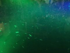 -宝丽金大酒店·洗浴中心