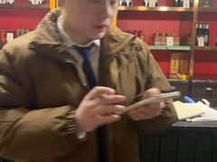 -青螺餐厅·家宴(松雅湖店)