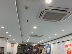 -威海渔村(黄兴路店)