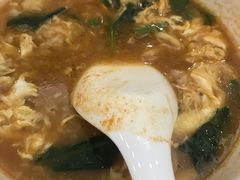 -南磨房食府(燕莎奥特莱斯购物中心店)
