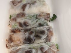 -顺峰(农展馆店)