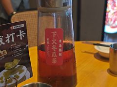 -东就鸭饭店·古早海南菜(友谊南海城店)
