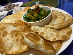 -国强手抓(西夏区店)