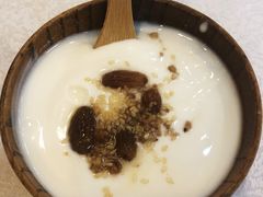 -巴依老爷新疆美食(牡丹园店)