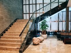 -徐记海鲜(明德门店)