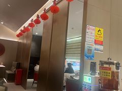 -赤火牛排(金狮广场店)