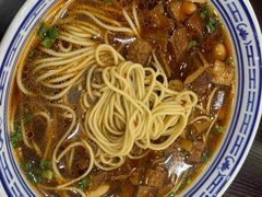 -福海面馆(阳曲店)