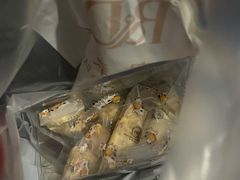 -皇家美孚·蛋糕外送(东部佳世客店)