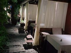 -都氏家DUSJOY(翡翠城店)