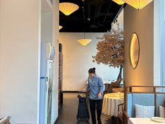 -翡翠江南(国贸商城店)