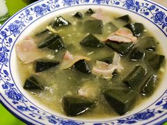-好灶头妈妈菜(珍珠半岛店)