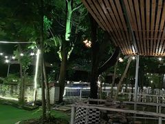 -陶缘一号·四季缘·老字号顺德菜·户外婚礼家宴(西滘店)