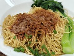 -黄枝记(议事亭前地店)