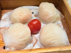 -悦满楼·西关名点·湛江名菜(航空综合大厦店)