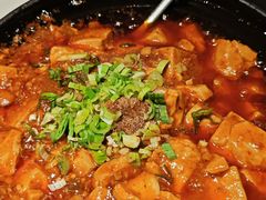 -鸡毛店·川菜(文殊院店)