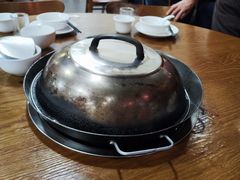 -顺德火焰醉鹅坊(珠海店)