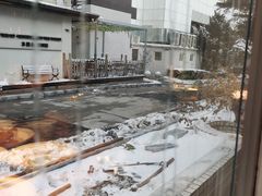 -一轩饺子馆(丽都店)