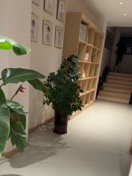 -Dr.林醫生产后修复·配方产康店(南京大厂店)