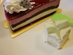 -诸暨耀江开元名都大酒店