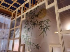 -渝信川菜 · 川味家常菜(长安店)