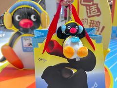 -成都银泰中心in99