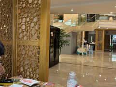 -七欣天香辣蟹火锅(苏州相城VIP总店)