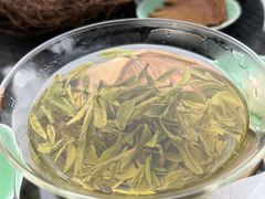 -浙江西子宾馆·牡丹厅