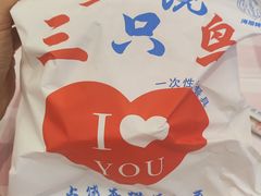 -三只鸟本地特色菜馆(上饶总店)