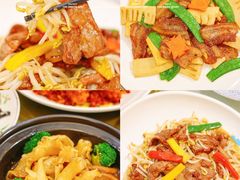 -有腥气私房菜·寻味顺德