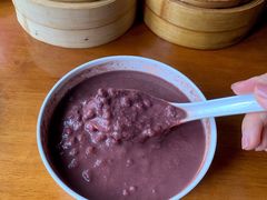 红豆粥-泮金大塘(北二七路店)