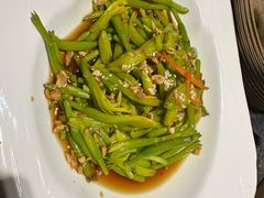 -紫泥369粗粮季(南环店)