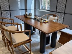 -鹭江潮餐厅•福建菜(鹭江佲家酒店)