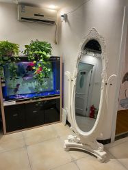 -伊淑颜女子美容SPA会馆