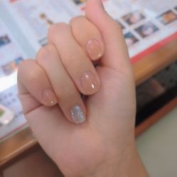 -CM.Nail美甲美睫