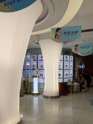 -深圳美莱医疗美容医院