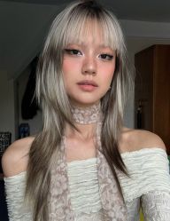 -icare美发沙龙