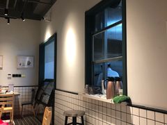 -乐三里屯面馆(阿那亚店)