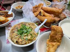 -真素诚(玉泉路总店)