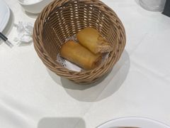 -万龙洲海鲜(大兴绿地缤纷城店)