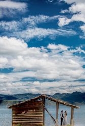 -施华洛婚纱摄影会所(范阳中路店)