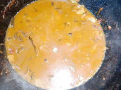 -邹家军铁锅炖(杨家湾店)