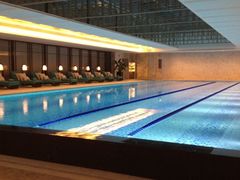 iphone_upload_pic-上海静安香格里拉大酒店